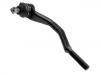 Tie Rod End:48521-01L25