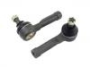 Tie Rod End:48520-72E25