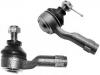 Tie Rod End:48520-27N25