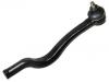 Tie Rod End:MB 109858