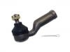 Tie Rod End:0662-993-24