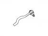 Tie Rod End:0305-99-322A