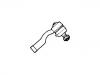 Tie Rod End:3625-99-322