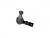 Tie Rod End:1175-99-324A