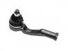 Tie Rod End:1175-99-322A