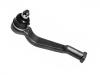 Tie Rod End:8173-99-322