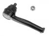 Tie Rod End:8AG1-32-280