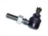 Tie Rod End:K670-32-280