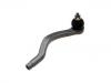 Tie Rod End:53560-SD4-003