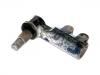 Tie Rod End:1-43150-090-0