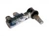 Tie Rod End:1-43150-091-0