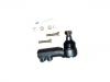 Tie Rod End:1-43150-142-4