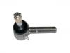 Tie Rod End:1-43150-214-0