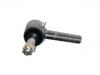 Tie Rod End:1-43150-215-0