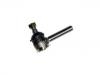 Tie Rod End:1-43150-113-2