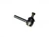 Tie Rod End:1-43150-114-2