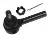 Tie Rod End:8-94103-223-2