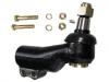 Tie Rod End:1-43150-139-6