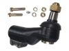 Tie Rod End:1-43150-140-6