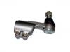 Tie Rod End:1-43150-349-0