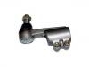 Tie Rod End:1-43150-350-0