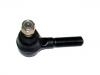 Tie Rod End:45046-87380