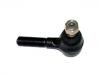 Tie Rod End:45047-87381