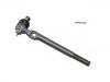 Tie Rod End:45047-87682