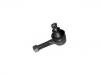 Tie Rod End:48810-60001