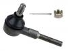 Tie Rod End:48810-78000