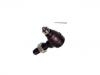 Tie Rod End:48810-63002