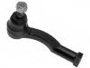 Tie Rod End:31320-GA190