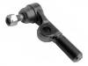 Tie Rod End:45460-69116