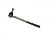 Tie Rod End:45460-19205