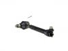 Tie Rod End:45460-19155