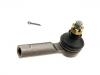 Tie Rod End:48520-0M085