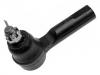 Tie Rod End:48520-0M025