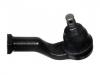 Tie Rod End:NA01-32-280