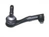 Spurstangenkopf Tie Rod End:32 10 6 765 089