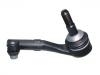 Spurstangenkopf Tie Rod End:32 10 6 765 090