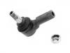 Tie Rod End:K9992-11-201