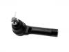 Tie Rod End:OK201-32-280