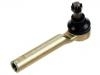 Tie Rod End:34141-AA041