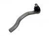 Tie Rod End:53560-SDA-A01