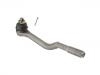 Tie Rod End:48521-2S485