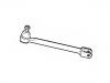 Tie Rod End:3814.11