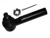 Tie Rod End:45046-29375