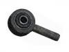 Tie Rod End:77 00 504 988