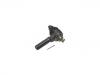 Tie Rod End:45046-87685