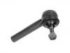 Tie Rod End:022 162 406 A